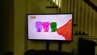 Elefante
