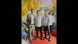 អូនអើយអូនស្រី -Remix ភ្លេងរណ្ដំចិត្ត២០២៣                       #Sokik Kt