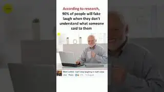 Memes Only understands students|Ultra x Meme|Talent bunch [25] #shorts