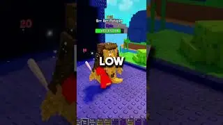 Секретная стратегия в Roblox Plants против Brainrots (Советы и рекомендации для новичков)