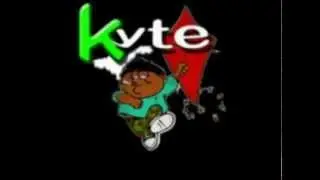 Kyte Gang (Meechie, Stan, Piff, Peezy) - Blunt Muzik