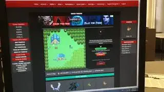 Pokemon Helios