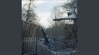 Fifteen minutes of loud noises and strange sounds