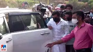 'ശാസ്ത്രീയ പരിശോധനയ്ക്കയച്ചു'; ദിലീപ് ഫോൺ കൈമാറില്ല | Dileep phone Crime Branch