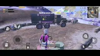 добро или зло он дюпер