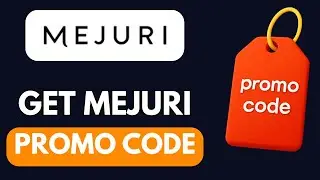 HOW TO GET BEST MEJURI DISCOUNT PROMO CODES IN 2026 (FULL GUIDE)