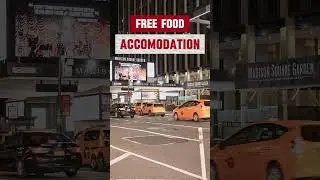 Taxi Driver Jobs In Kuwait | New Driver Jobs | Taxi Driver Jobs
