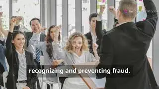 Procurement Fraud Risks