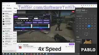 Loco VIEWER BOT | FREE VIEWS ON Loco LIVE STREAM | STREAM VIEW BOT DOWNLOAD | LIVE VIEW BOT