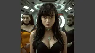 Rica Salsa Caleña
