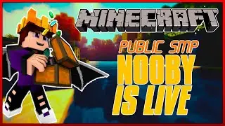 Minecraft Live / Sunday Special Stream  / Java + Bedrock / Fall Guys New Update urdu/hindi