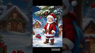 merry cristemas kooi kooi  ya ya 👍👍👌