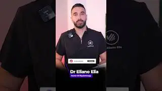 For Sports Injuries #physiotherapy #sportsinjury #painfree