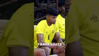 VANAVAN 🔥 | ANKEL HOLD + HIP 😍 | SRM UNIVERSITY CHENNAI 🌟 STAR DEFENDER @tamileditz77