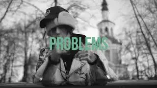[FREE] Lil Peep Type Beat 2018 - 