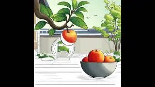 Zen Colour