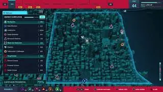Spider-Man 2018 PS5 Livestream #21