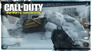 🅰 Spot On Frost | IW Glitches !🅰