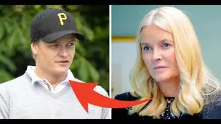 Marius Borg festar med exflickv&auml;nnen trots kontaktf&ouml;rbud &ndash; nu vill de upph&auml;va det