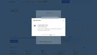 How to buy bitcoin on Coinbase   BitBetWin