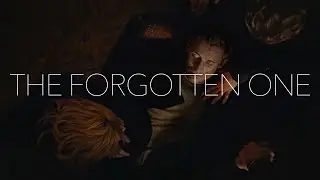 Finn Mikaelson: The Forgotten One