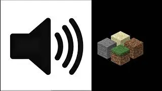 Basic&rsquo;s blocks place sound effect | minecraft 