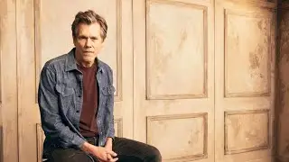Kevin Bacon Picked THIS Porch Color &ndash; Secret to Instant Curb Appeal Revealed!