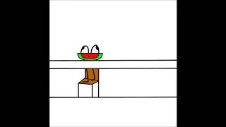 Yoink