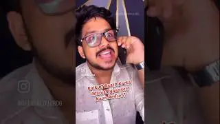 Dakhini Urdu Comedy 😂💯 | Dakhini Translation | Chennai ka Chokra #comedy #chennai #dakhinitahir