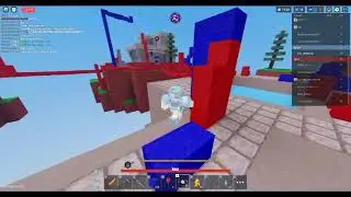 I LCUTCHED A 30V1