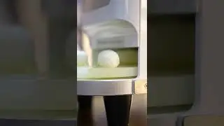 Portable Sushi Rice Ball Maker