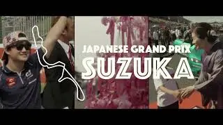 F1: The 2 Hour Ad That Changed Movie Marketing Forever 