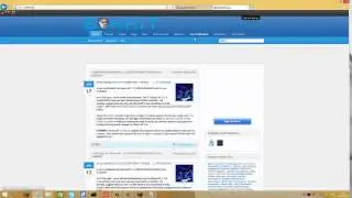 DG256 - TUTO [FR] comment cr&eacute;e son serveur craftbukkit (avec des plugins)