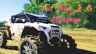 Pt. 1 2020 Bricks Offroad Trucks Gone Wild