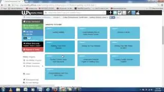 Wealthy Affiliate Review: A Skeptic no More! See my Results.