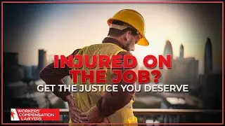 Atlanta Construction Accident Lawyer | Workers&rsquo; Compensation Lawyers Atlanta