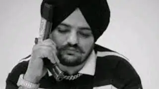 Sidhu Moose wala Da song best boiler video game changes the house baby official