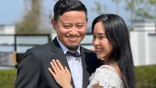 Tibetan wedding for bylakuppe// part 2//#tibetanvlogger #tibmhelha #wedding #weddingdress