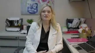 Tailor Your Diabetes Care With Personalized Supplies And Footwear