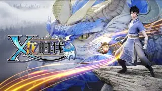 Dragon Raja anime Tamil explanation #anime #animetamil #trending 