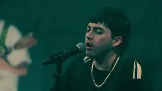 Jonathan Caro - Los Billetitos [Official Video]