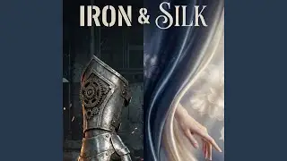 The Iron-Silk