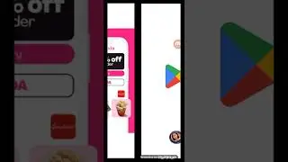 Ограбление поезда для ирландской мафии (в Bitlife)