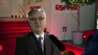 REMAX of Western Canada 29th Annual Conference Video