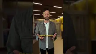 buying a TV at Best Buy through Circuit City #loop