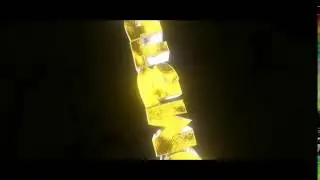 Halobombtrooper intro - SHOUTOUT to Halobombtrooper