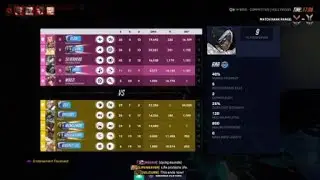 Overwatch 2_20260110180813