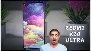 Worst/best things about Redmi K30 Ultra Pros and cons/issues/problems/reasons/review! Buy or not?