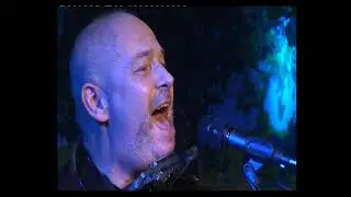 Andrzej Koczewski - Karczma dla samotnych @ YAPA 2010