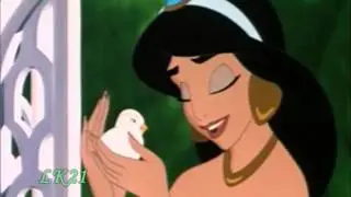 Never Again & Never Will There Be Another You.wmv